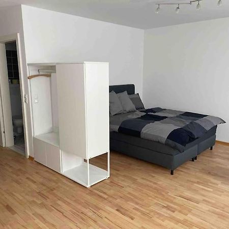 Apartment Next To Mariahilferstrasse Bécs Kültér fotó